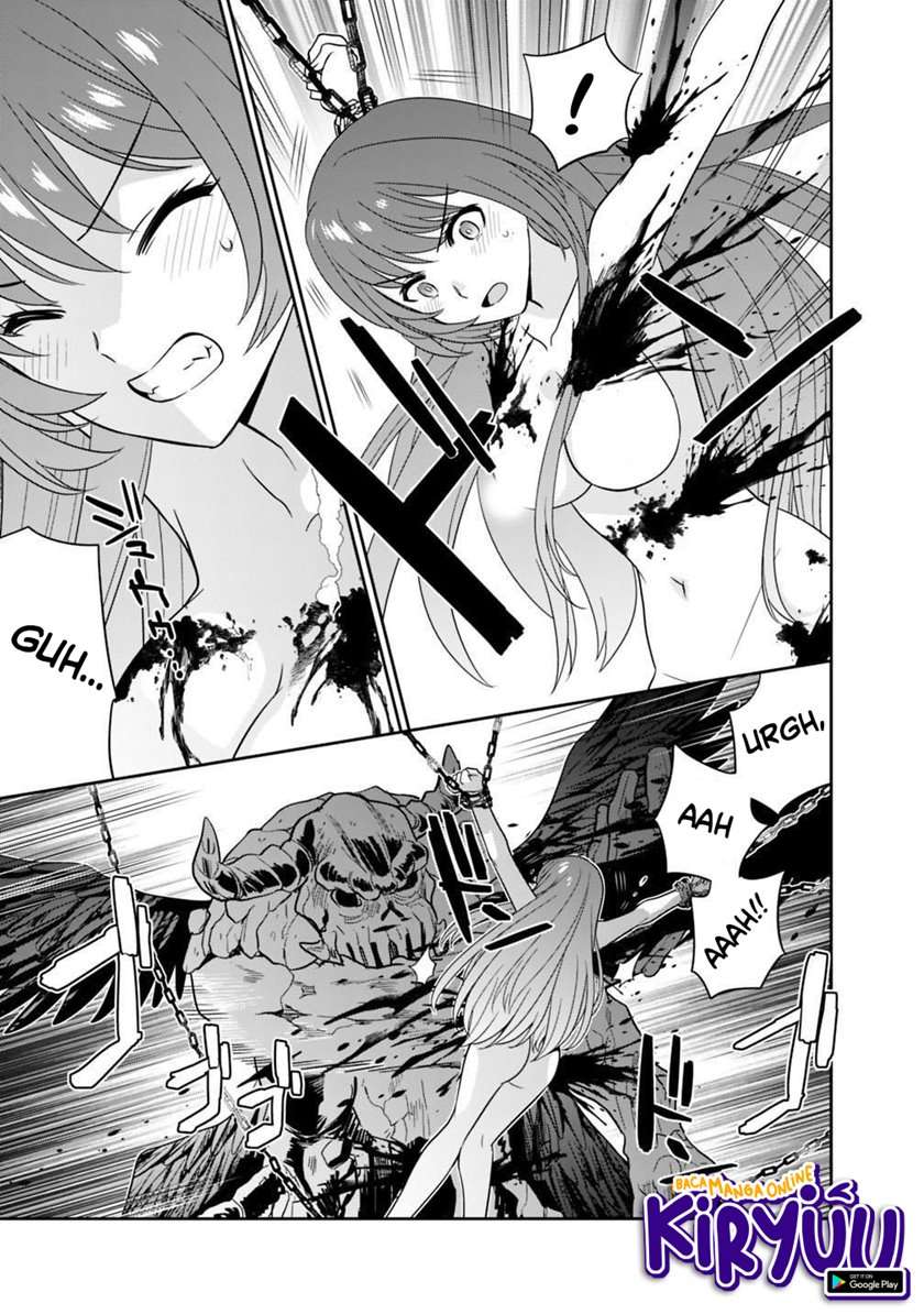 image-komik-seisan-shoku-o-kiwame-sugi-tara-densetsu-no-buki-ga-ore-no-yome-ni-narimashita-chapter-6-11/21