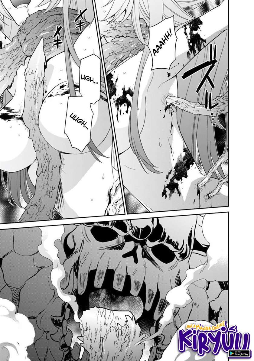 image-komik-seisan-shoku-o-kiwame-sugi-tara-densetsu-no-buki-ga-ore-no-yome-ni-narimashita-chapter-6-13/21