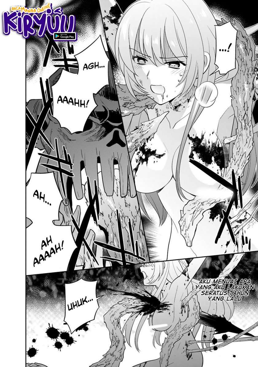 image-komik-seisan-shoku-o-kiwame-sugi-tara-densetsu-no-buki-ga-ore-no-yome-ni-narimashita-chapter-6-14/21