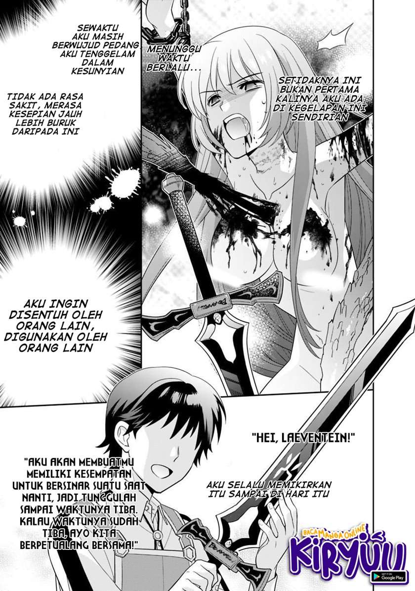 image-komik-seisan-shoku-o-kiwame-sugi-tara-densetsu-no-buki-ga-ore-no-yome-ni-narimashita-chapter-6-15/21