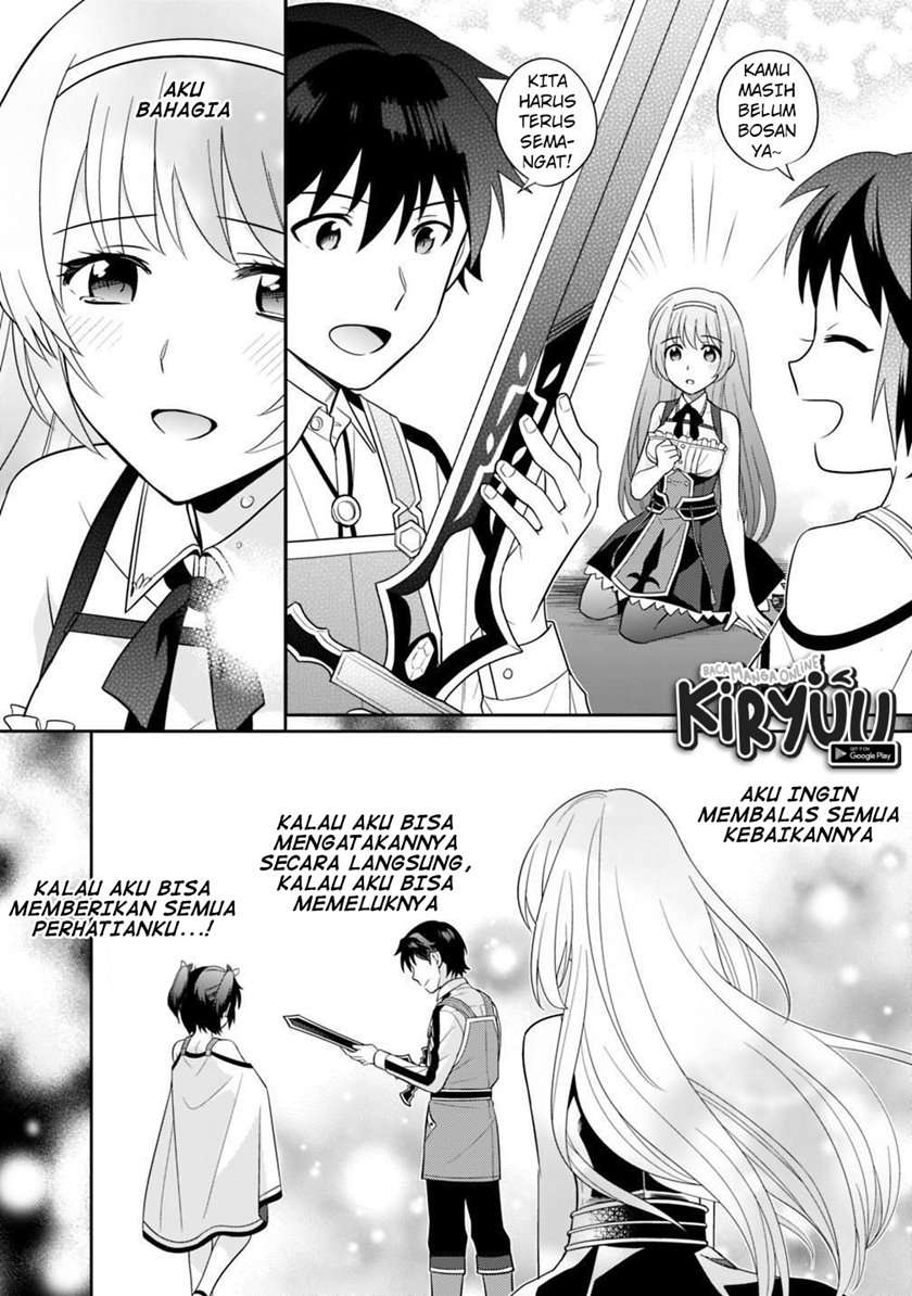 image-komik-seisan-shoku-o-kiwame-sugi-tara-densetsu-no-buki-ga-ore-no-yome-ni-narimashita-chapter-6-16/21