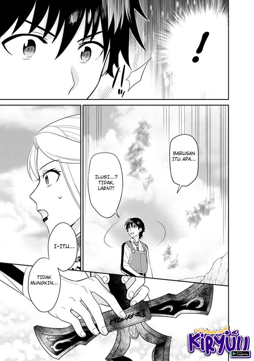 image-komik-seisan-shoku-o-kiwame-sugi-tara-densetsu-no-buki-ga-ore-no-yome-ni-narimashita-chapter-6-19/21