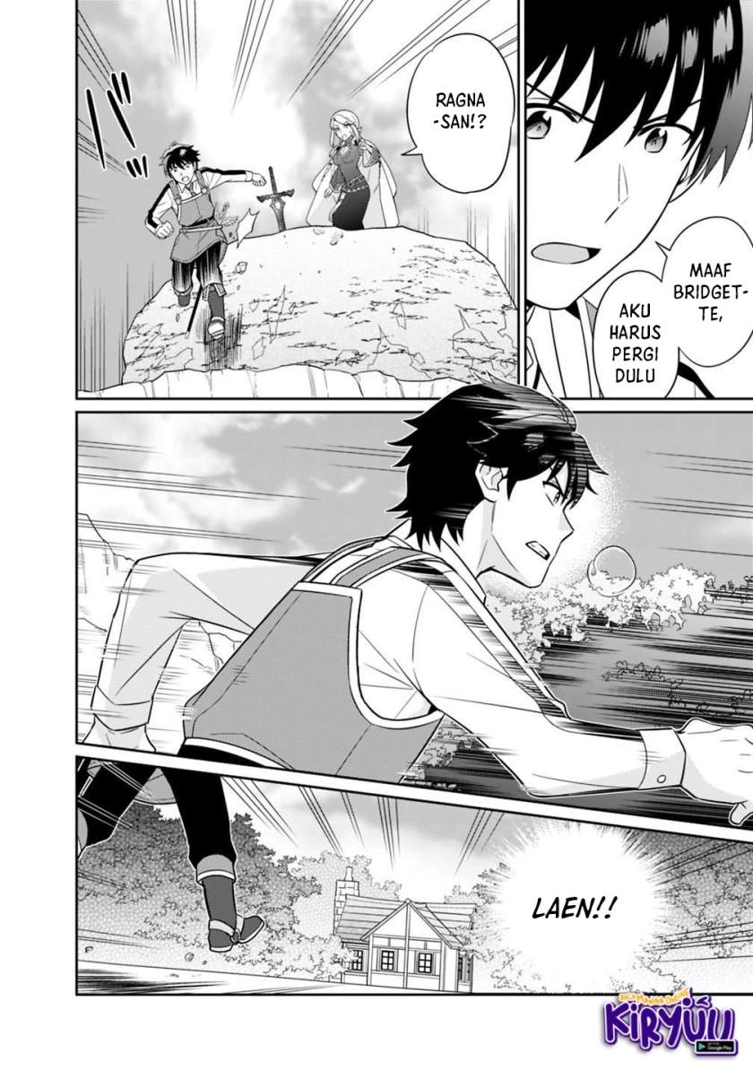 image-komik-seisan-shoku-o-kiwame-sugi-tara-densetsu-no-buki-ga-ore-no-yome-ni-narimashita-chapter-7-2/18