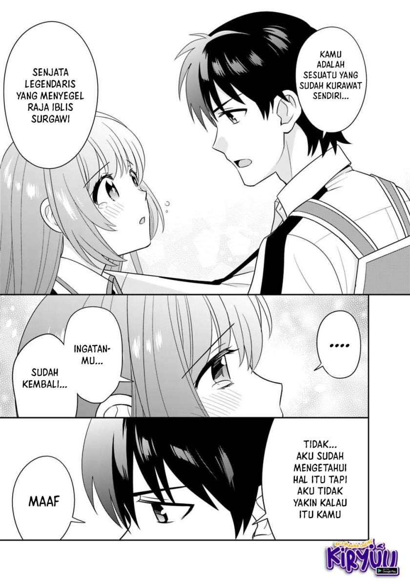 image-komik-seisan-shoku-o-kiwame-sugi-tara-densetsu-no-buki-ga-ore-no-yome-ni-narimashita-chapter-7-5/18