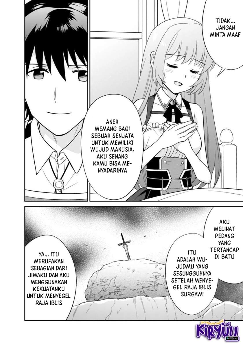 image-komik-seisan-shoku-o-kiwame-sugi-tara-densetsu-no-buki-ga-ore-no-yome-ni-narimashita-chapter-7-6/18