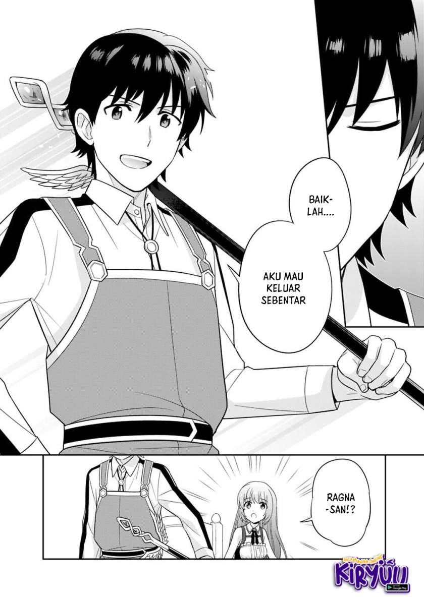 image-komik-seisan-shoku-o-kiwame-sugi-tara-densetsu-no-buki-ga-ore-no-yome-ni-narimashita-chapter-7-8/18