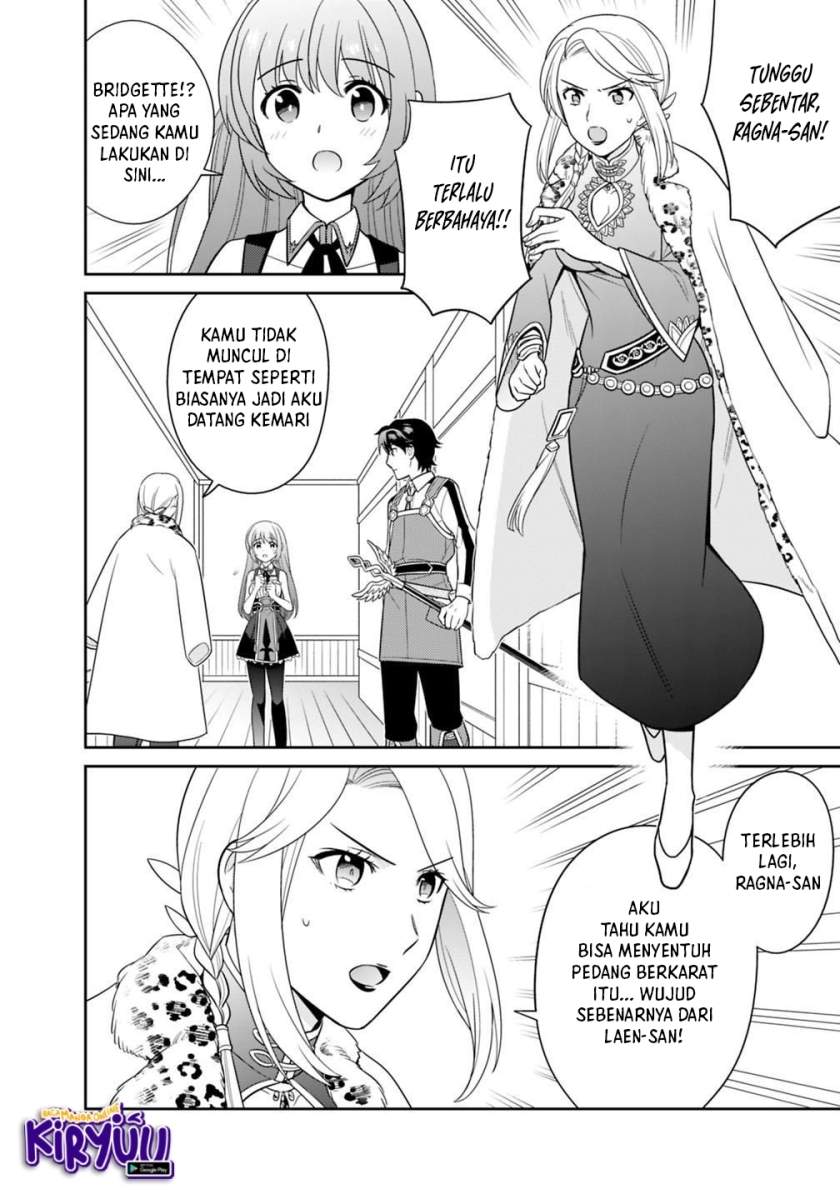 image-komik-seisan-shoku-o-kiwame-sugi-tara-densetsu-no-buki-ga-ore-no-yome-ni-narimashita-chapter-7-10/18