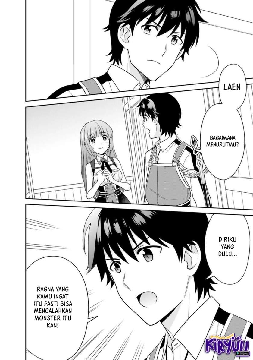 image-komik-seisan-shoku-o-kiwame-sugi-tara-densetsu-no-buki-ga-ore-no-yome-ni-narimashita-chapter-7-14/18