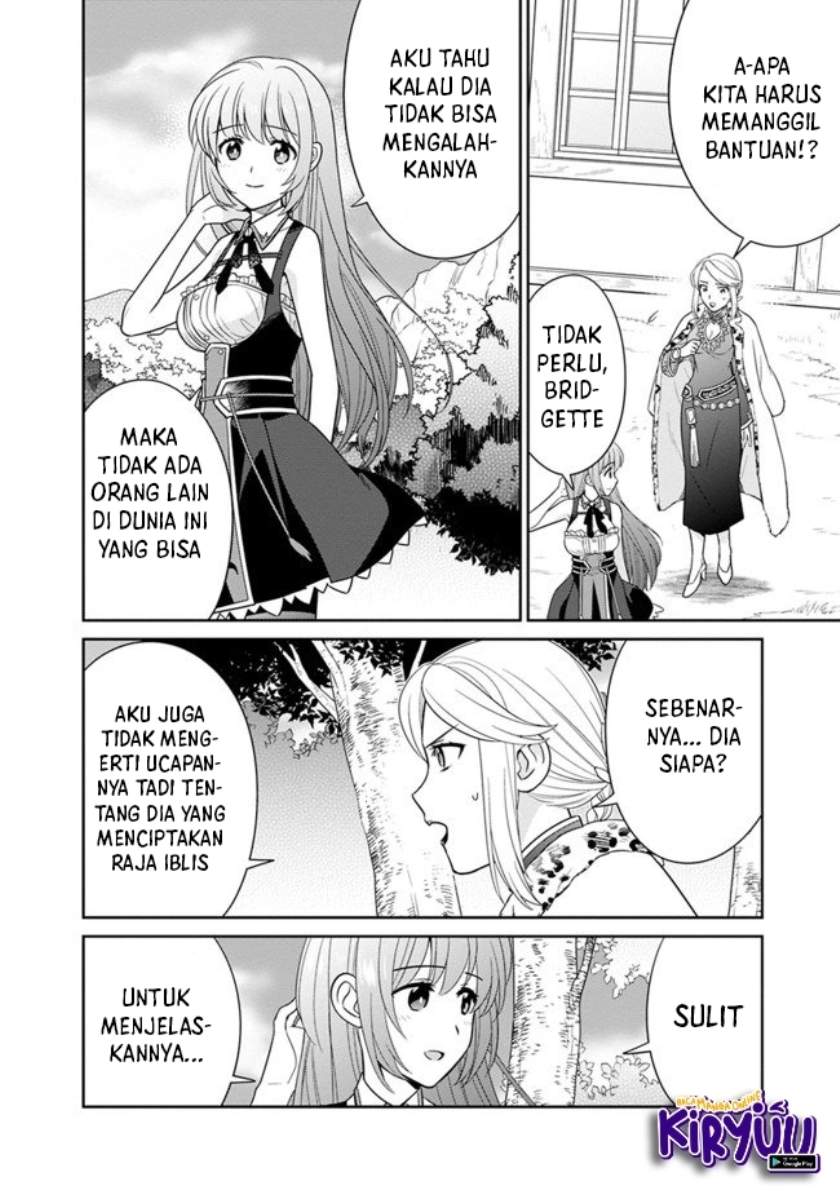 image-komik-seisan-shoku-o-kiwame-sugi-tara-densetsu-no-buki-ga-ore-no-yome-ni-narimashita-chapter-8-2/17