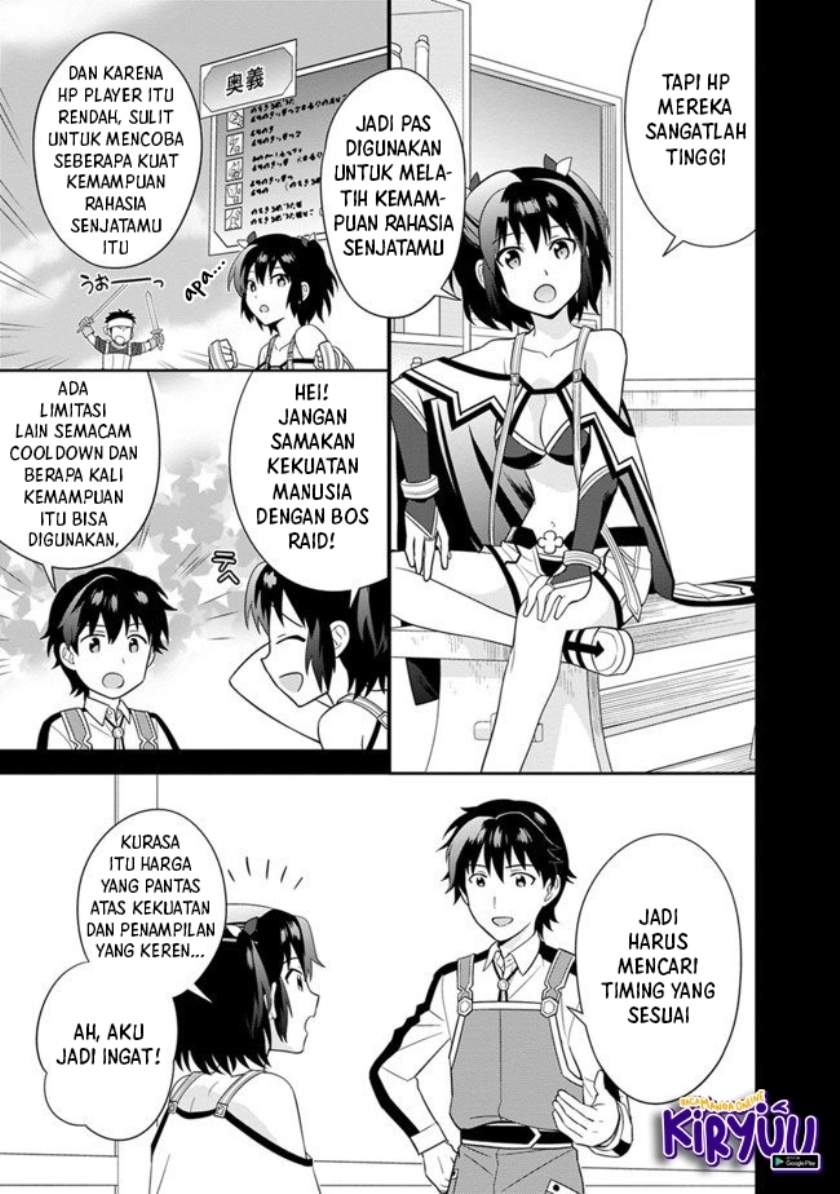 image-komik-seisan-shoku-o-kiwame-sugi-tara-densetsu-no-buki-ga-ore-no-yome-ni-narimashita-chapter-8-7/17