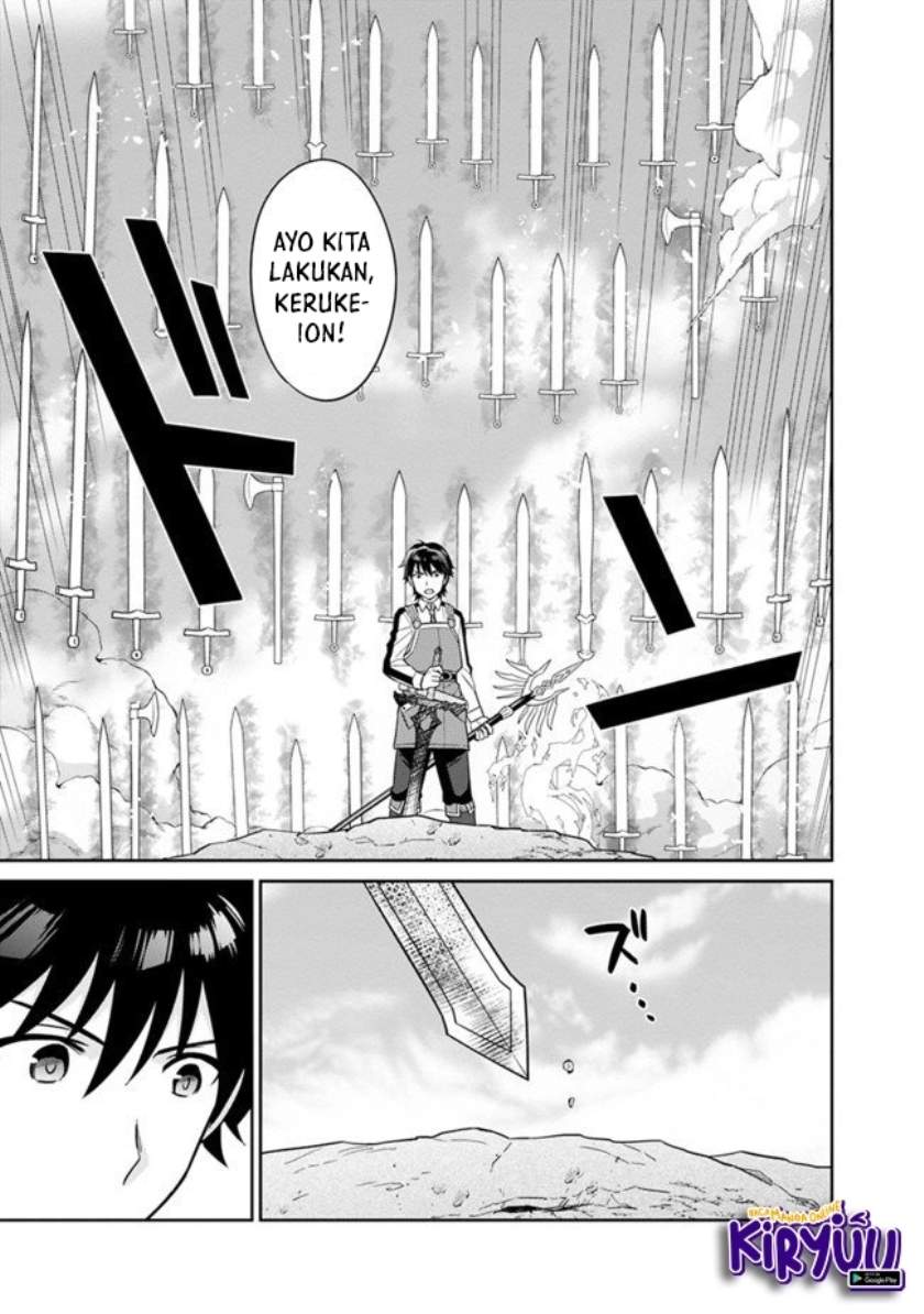 image-komik-seisan-shoku-o-kiwame-sugi-tara-densetsu-no-buki-ga-ore-no-yome-ni-narimashita-chapter-8-11/17