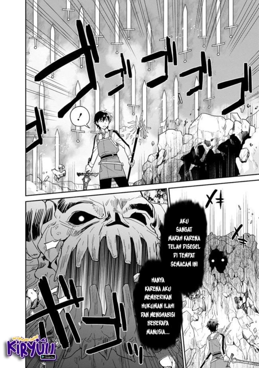 image-komik-seisan-shoku-o-kiwame-sugi-tara-densetsu-no-buki-ga-ore-no-yome-ni-narimashita-chapter-8-12/17