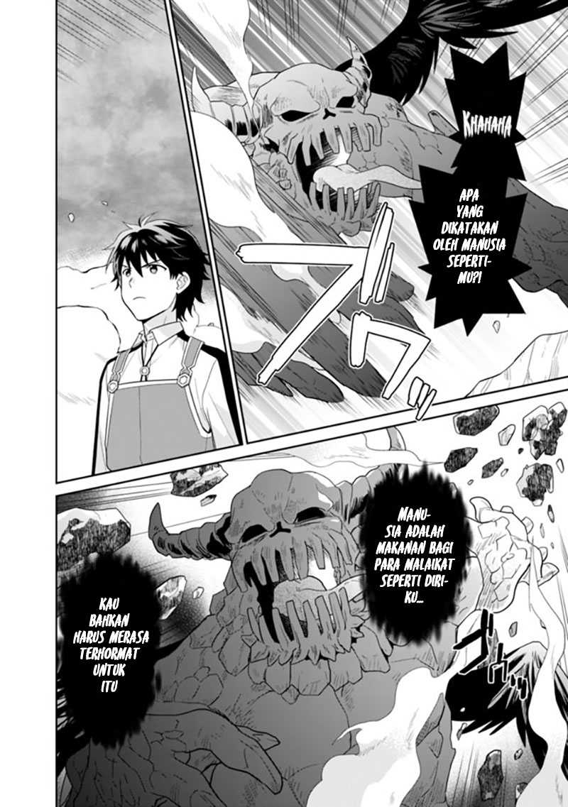 image-komik-seisan-shoku-o-kiwame-sugi-tara-densetsu-no-buki-ga-ore-no-yome-ni-narimashita-chapter-9-3/27