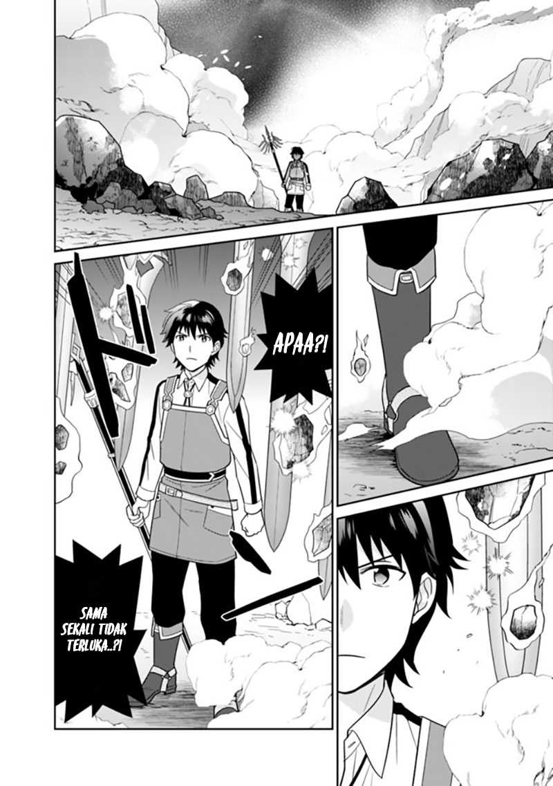 image-komik-seisan-shoku-o-kiwame-sugi-tara-densetsu-no-buki-ga-ore-no-yome-ni-narimashita-chapter-9-5/27