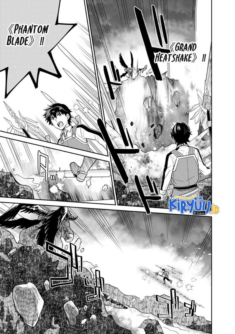 image-komik-seisan-shoku-o-kiwame-sugi-tara-densetsu-no-buki-ga-ore-no-yome-ni-narimashita-chapter-9-12/27