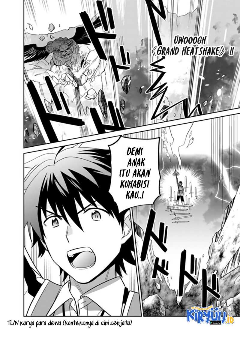 image-komik-seisan-shoku-o-kiwame-sugi-tara-densetsu-no-buki-ga-ore-no-yome-ni-narimashita-chapter-9-19/27