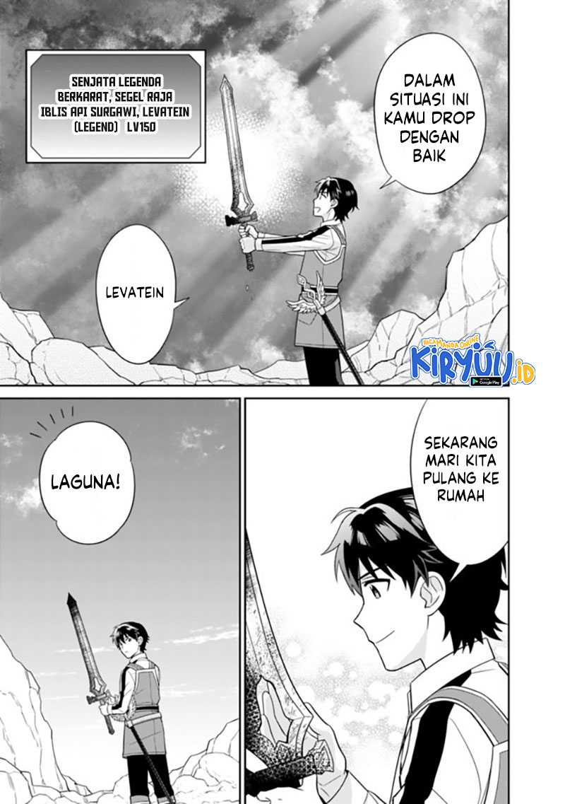 image-komik-seisan-shoku-o-kiwame-sugi-tara-densetsu-no-buki-ga-ore-no-yome-ni-narimashita-chapter-9-24/27