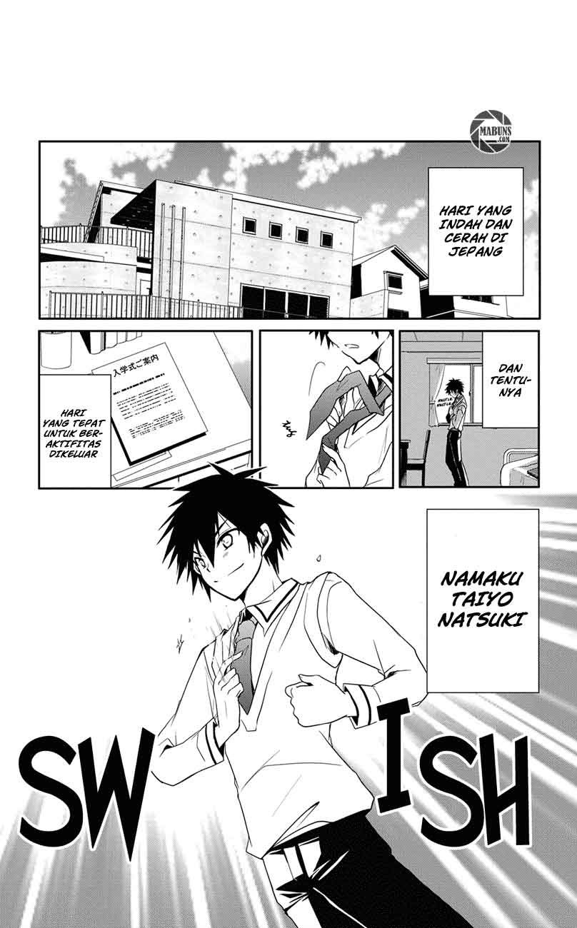 image-komik-seishun-forget-chapter-01-3/38