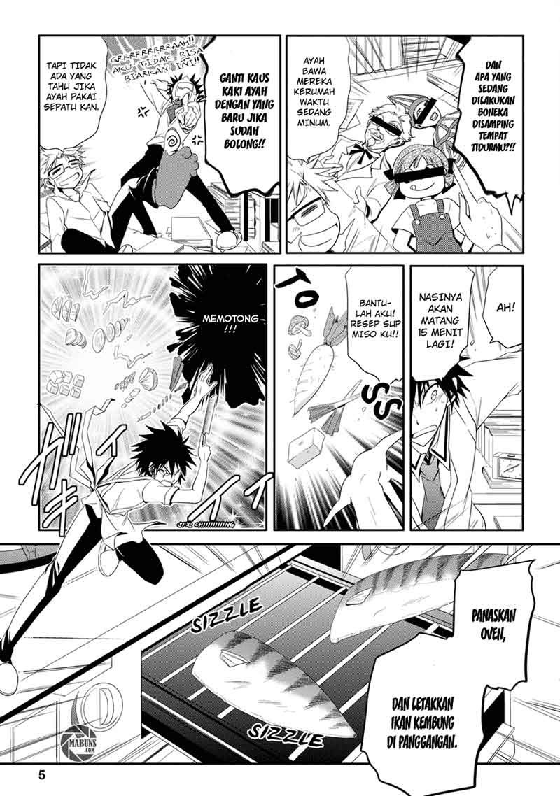 image-komik-seishun-forget-chapter-01-5/38