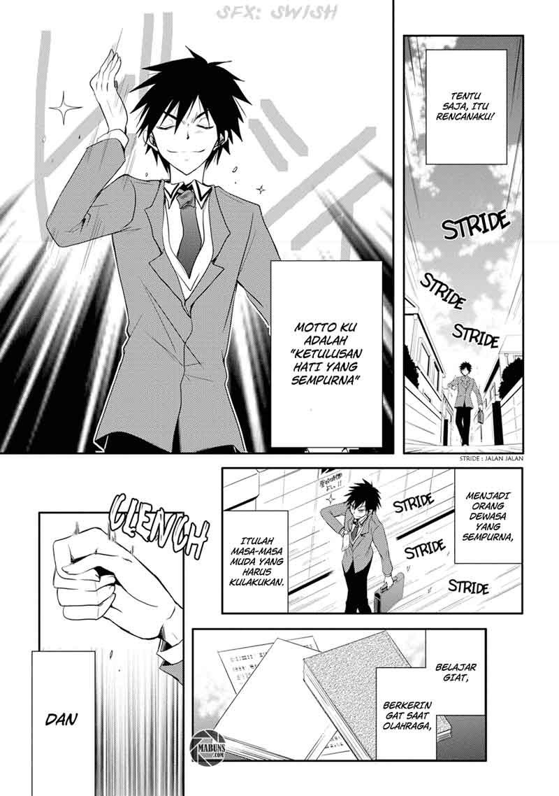 image-komik-seishun-forget-chapter-01-9/38