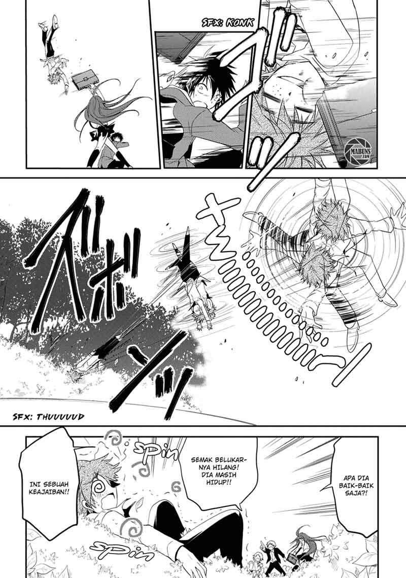 image-komik-seishun-forget-chapter-01-15/38
