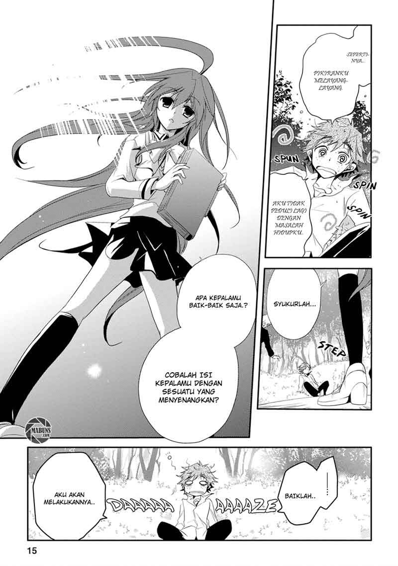 image-komik-seishun-forget-chapter-01-16/38