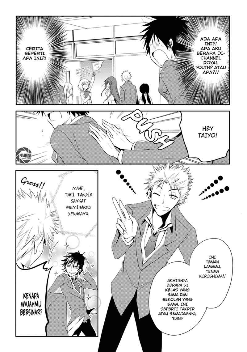 image-komik-seishun-forget-chapter-01-25/38
