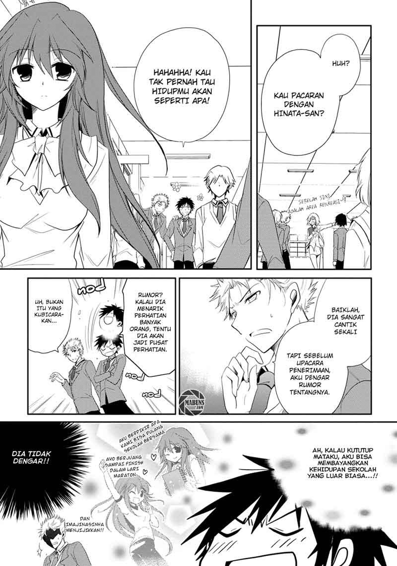 image-komik-seishun-forget-chapter-01-26/38