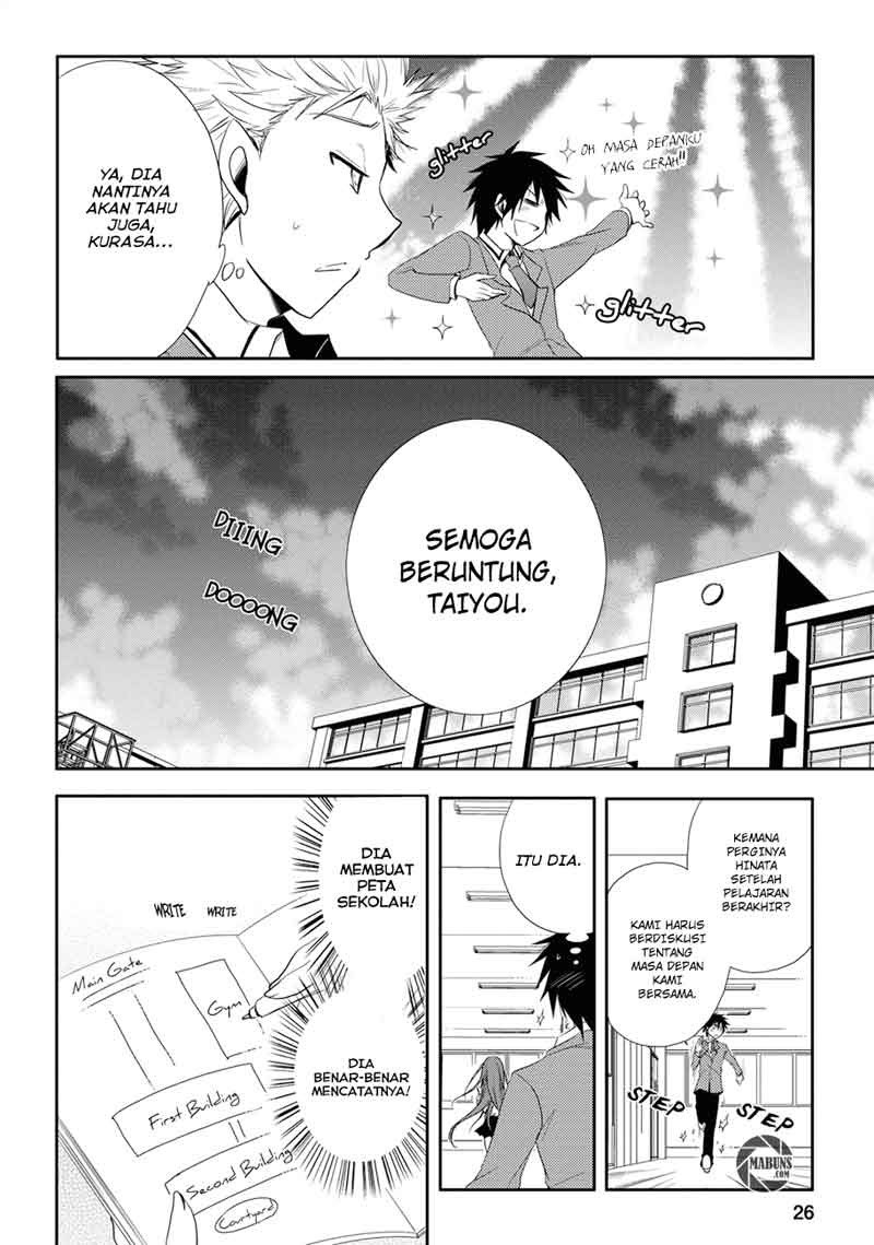 image-komik-seishun-forget-chapter-01-27/38