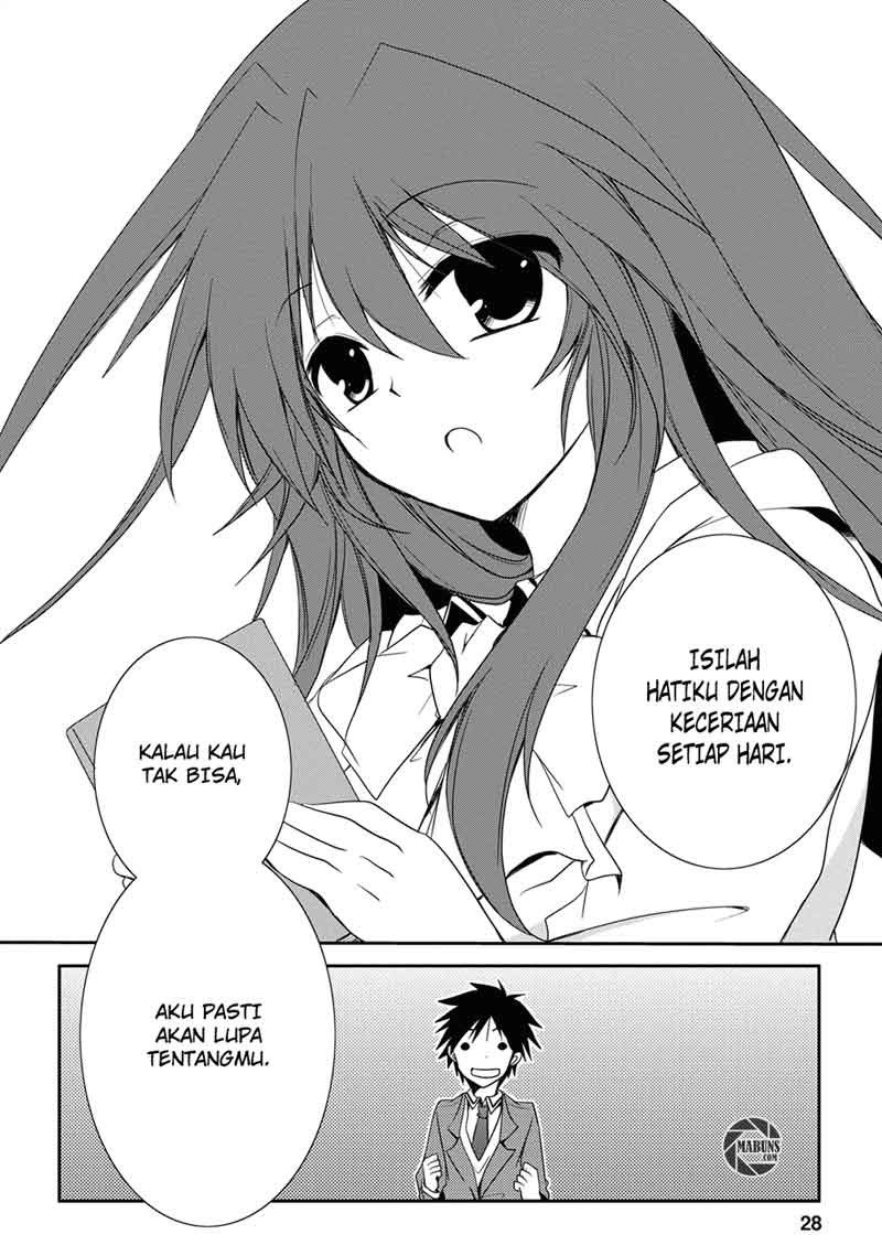 image-komik-seishun-forget-chapter-01-29/38