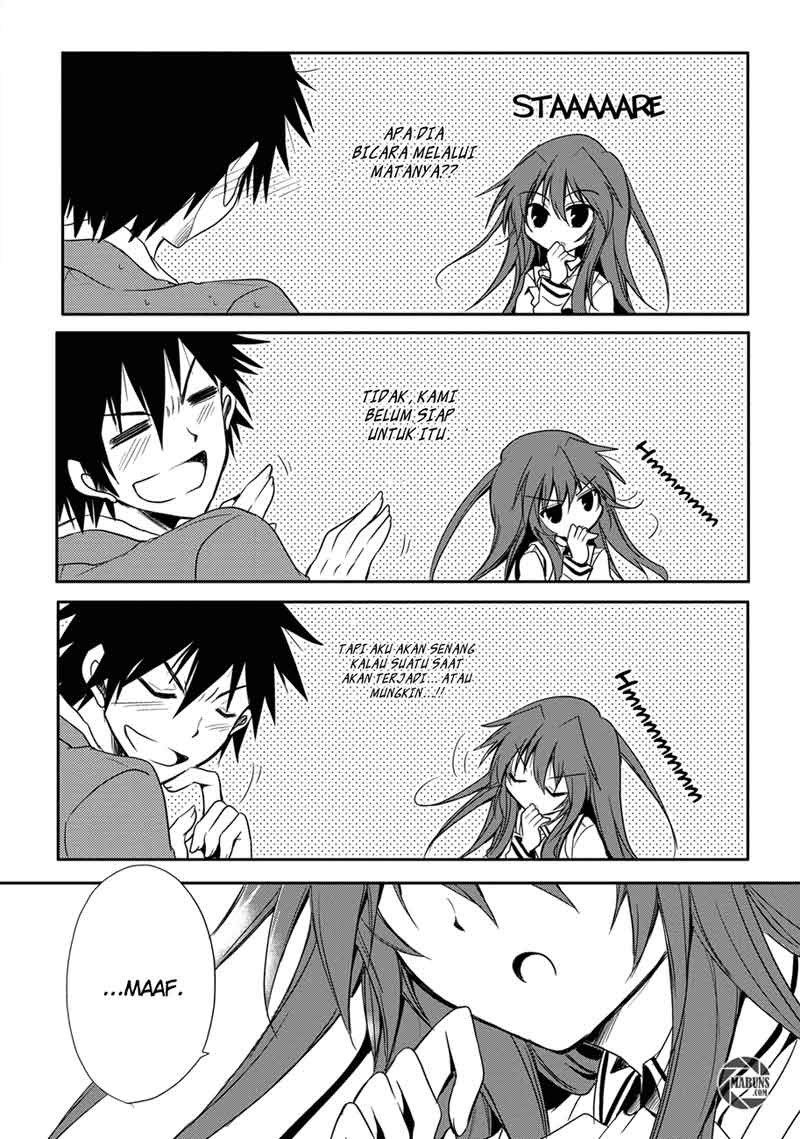 image-komik-seishun-forget-chapter-01-36/38