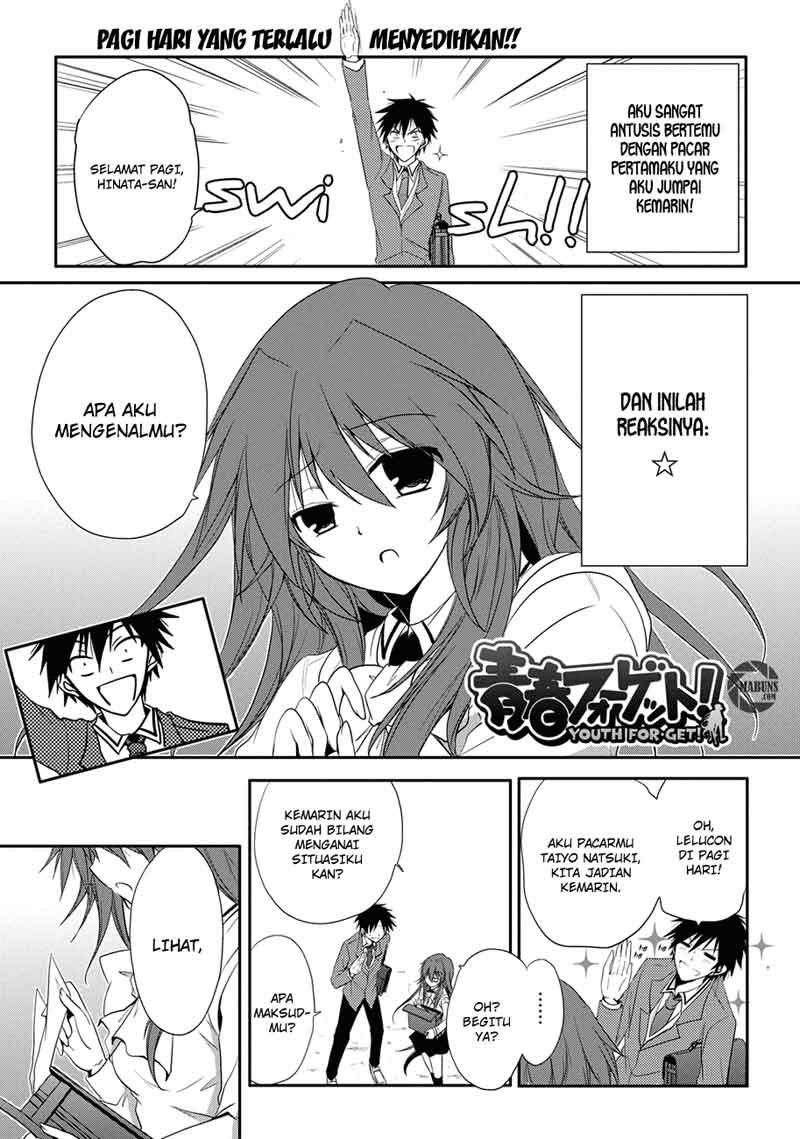 image-komik-seishun-forget-chapter-02-1/32