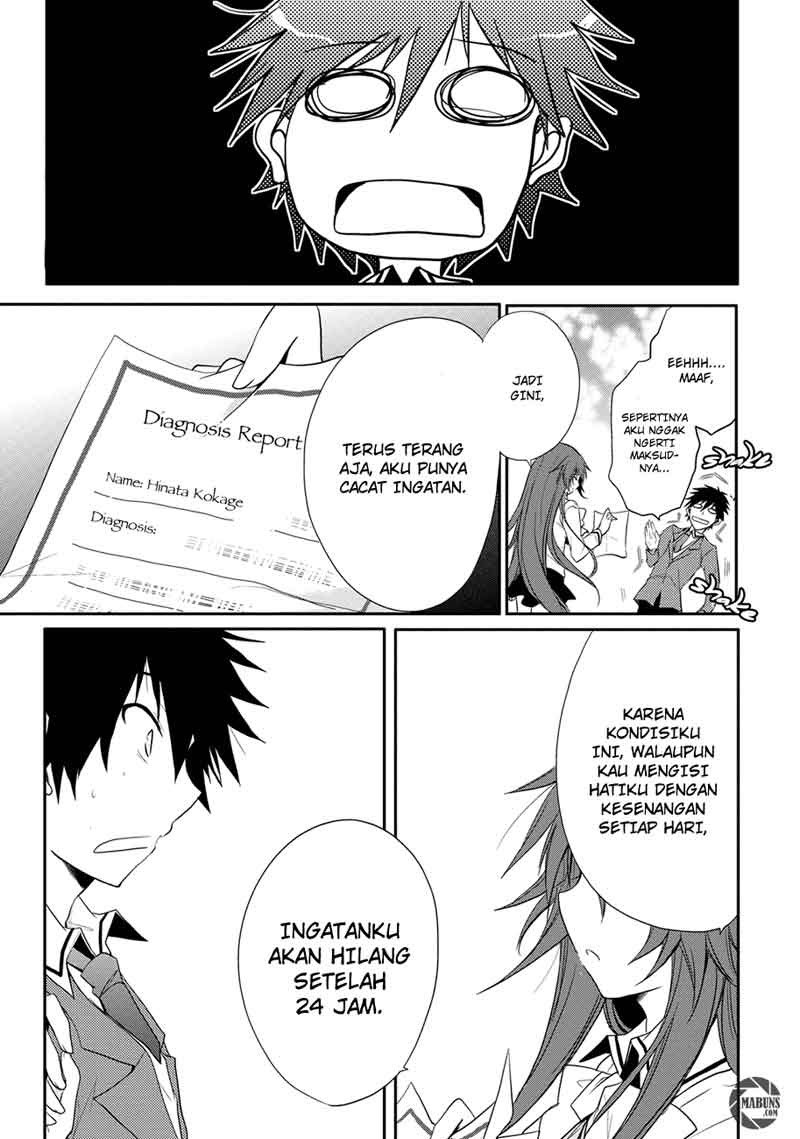 image-komik-seishun-forget-chapter-02-3/32