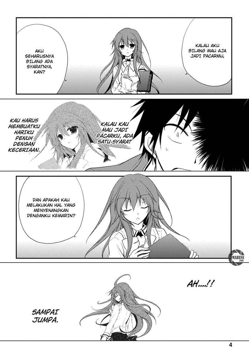 image-komik-seishun-forget-chapter-02-4/32