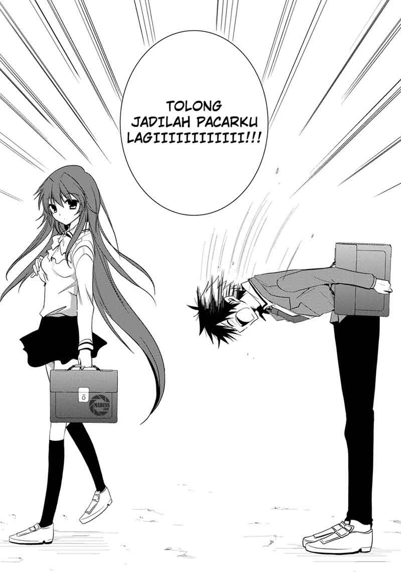 image-komik-seishun-forget-chapter-02-10/32