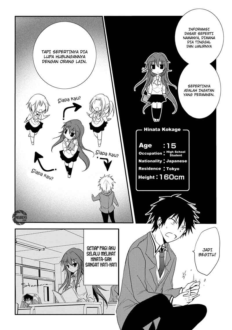 image-komik-seishun-forget-chapter-02-14/32