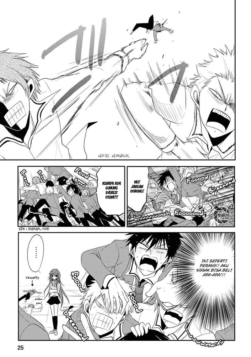 image-komik-seishun-forget-chapter-02-25/32