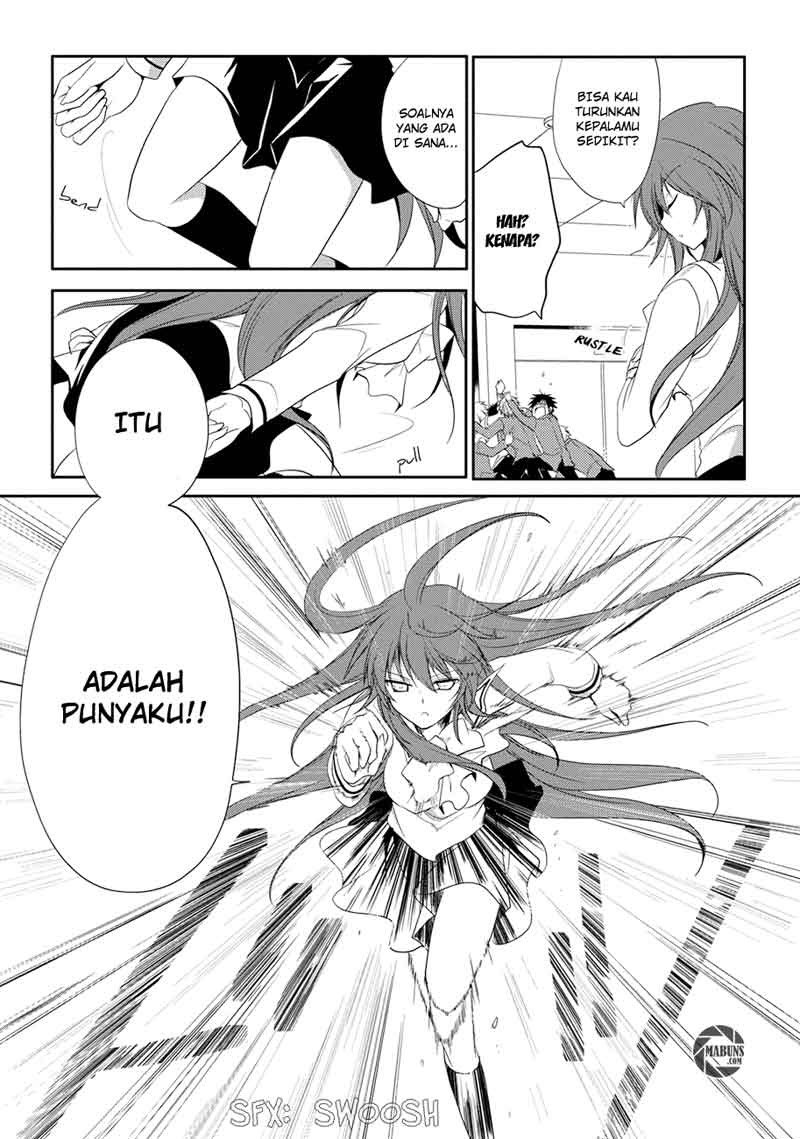 image-komik-seishun-forget-chapter-02-26/32