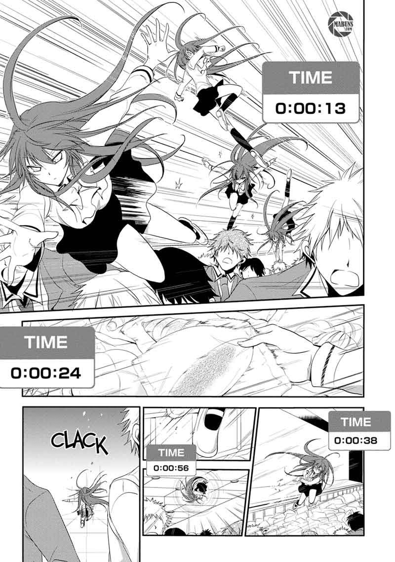 image-komik-seishun-forget-chapter-02-27/32