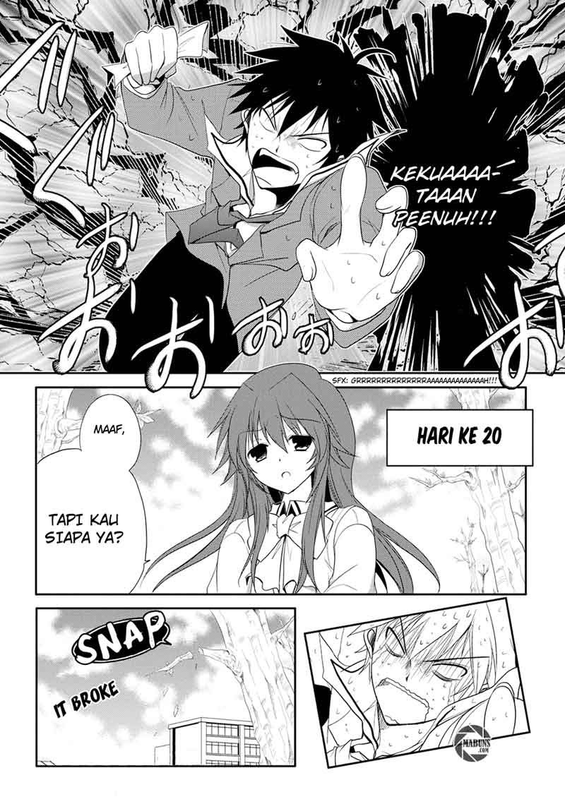 image-komik-seishun-forget-chapter-02-30/32