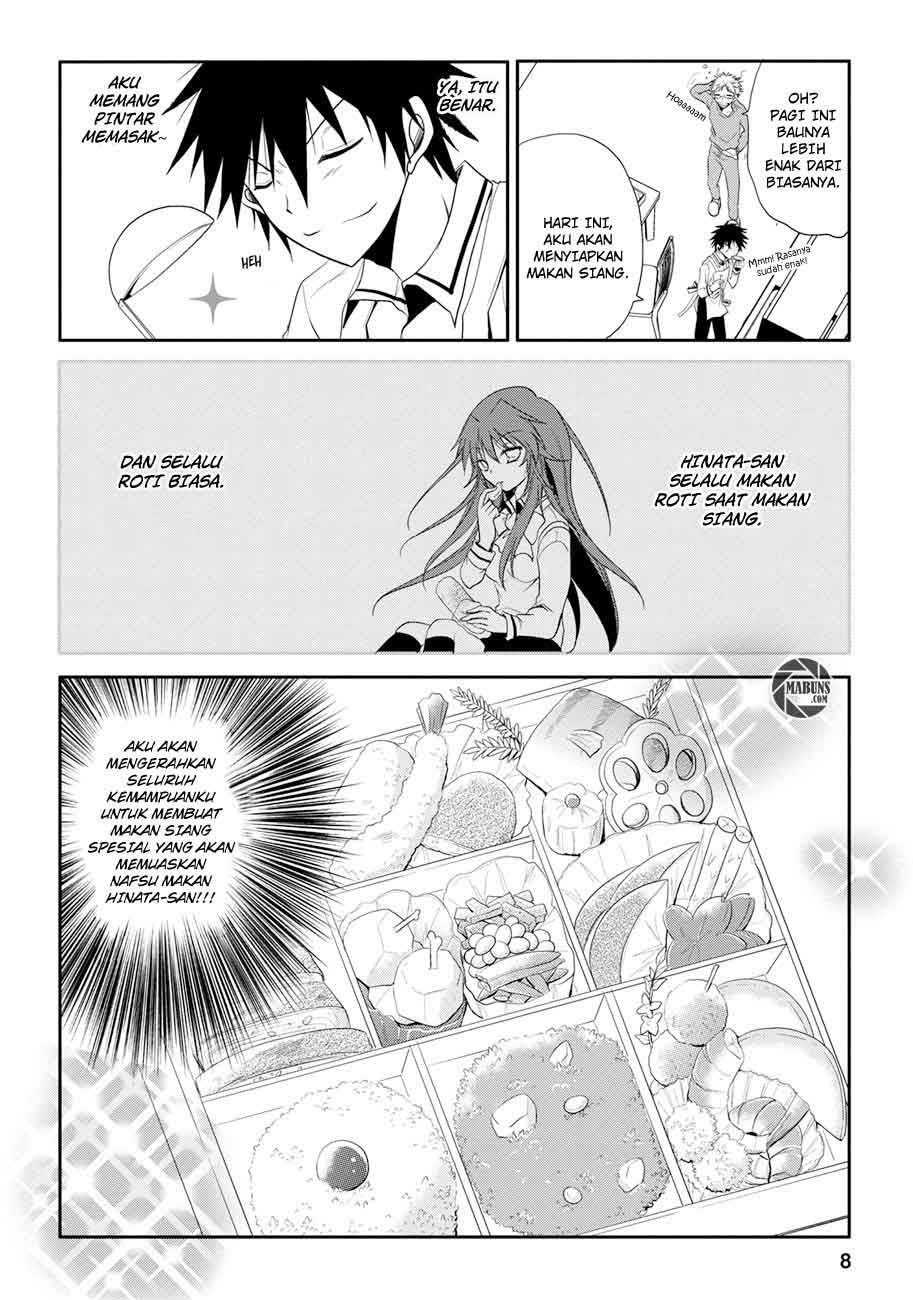 image-komik-seishun-forget-chapter-03-8/30