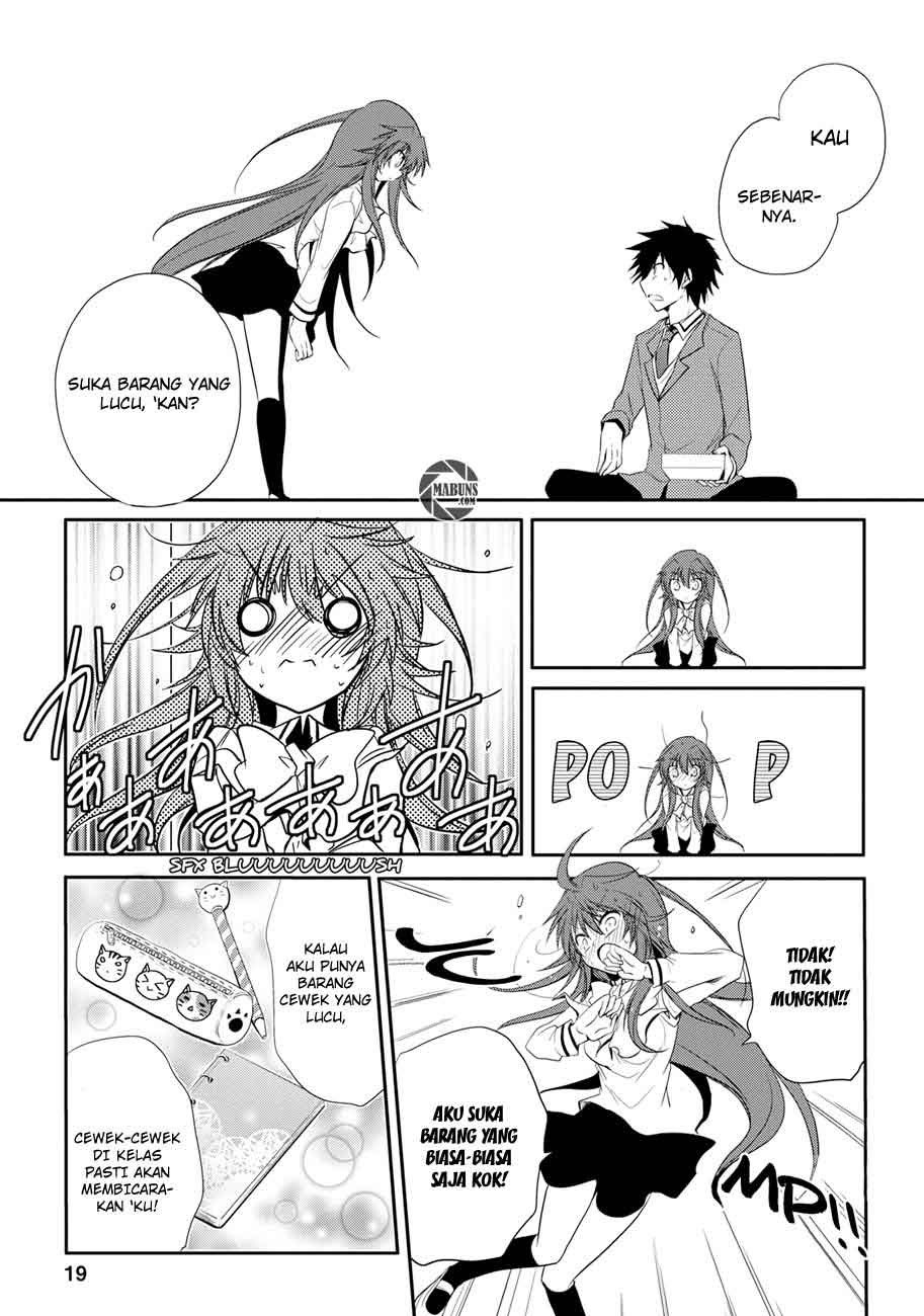 image-komik-seishun-forget-chapter-03-19/30
