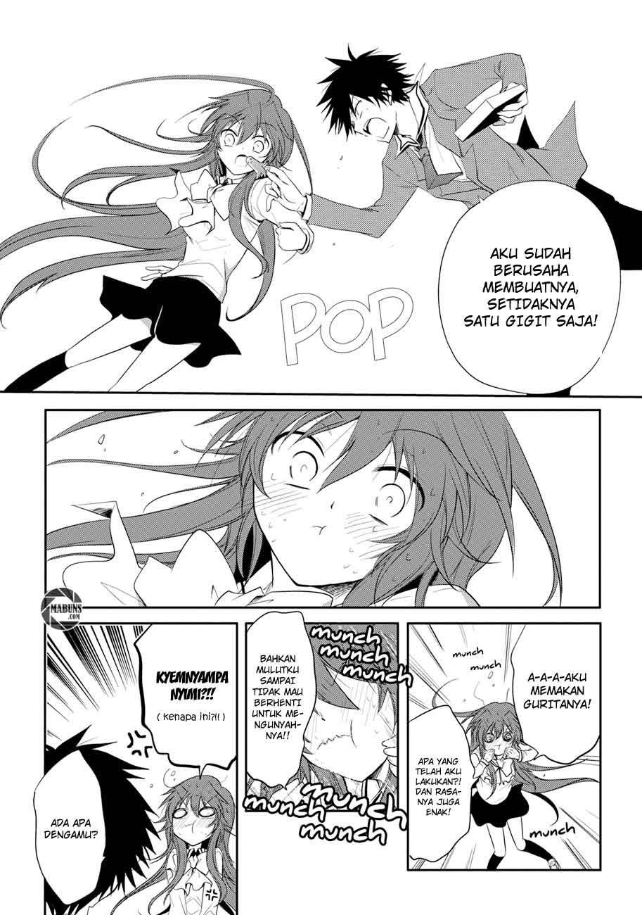 image-komik-seishun-forget-chapter-03-21/30