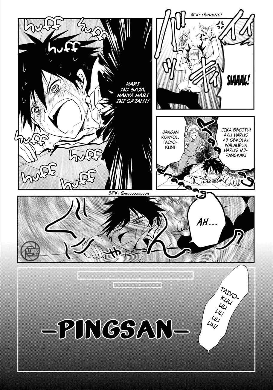 image-komik-seishun-forget-chapter-04-8/24