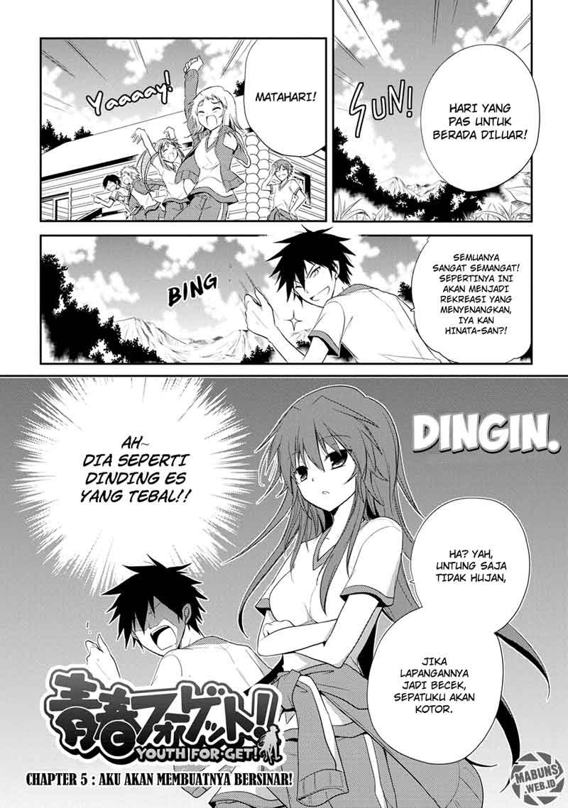 image-komik-seishun-forget-chapter-05-1/43