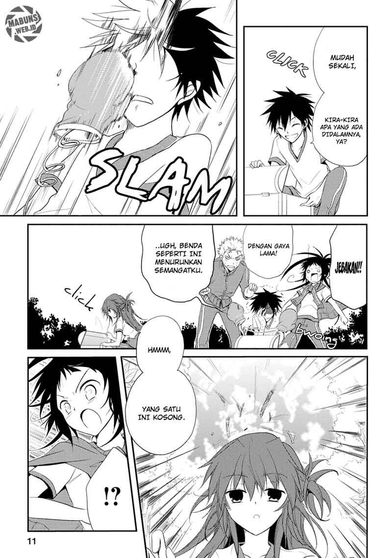 image-komik-seishun-forget-chapter-05-12/43