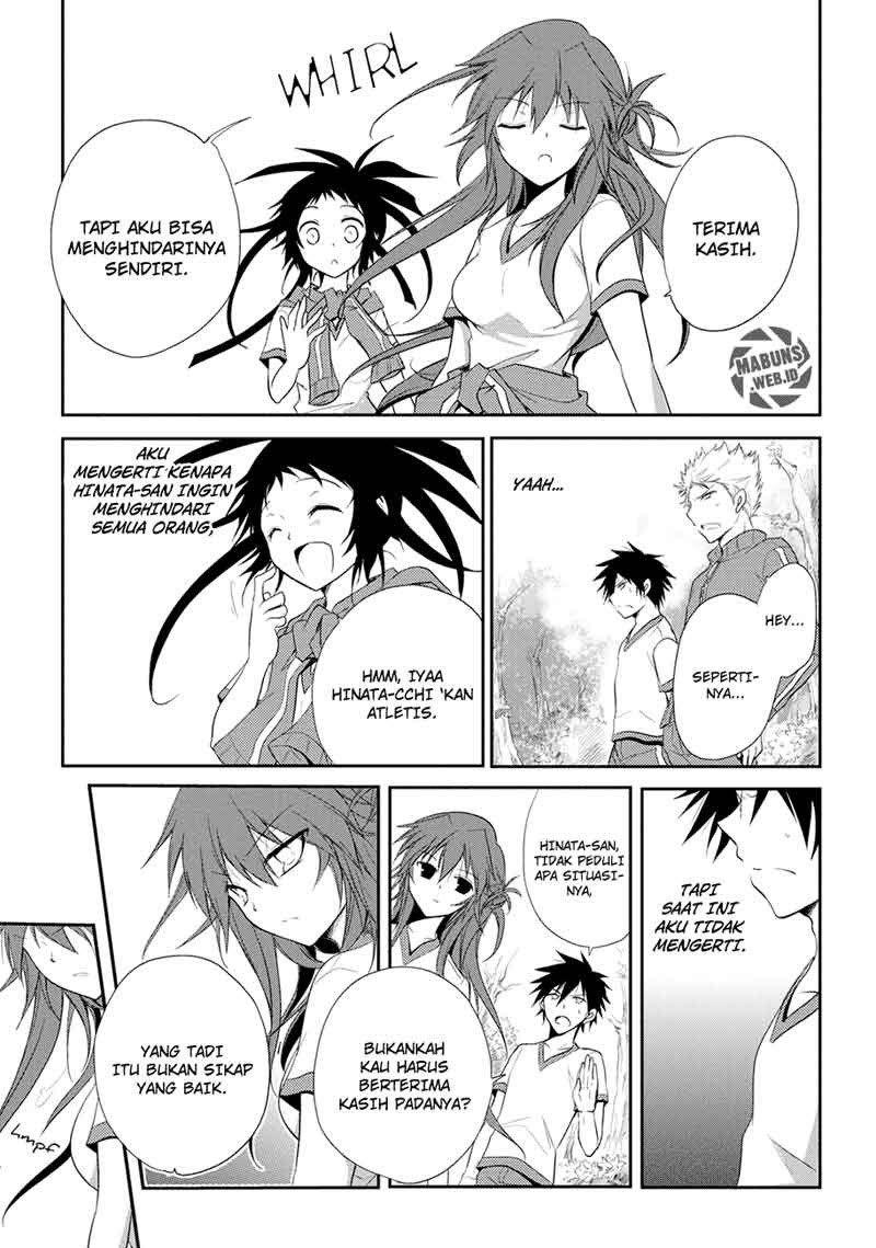 image-komik-seishun-forget-chapter-05-14/43