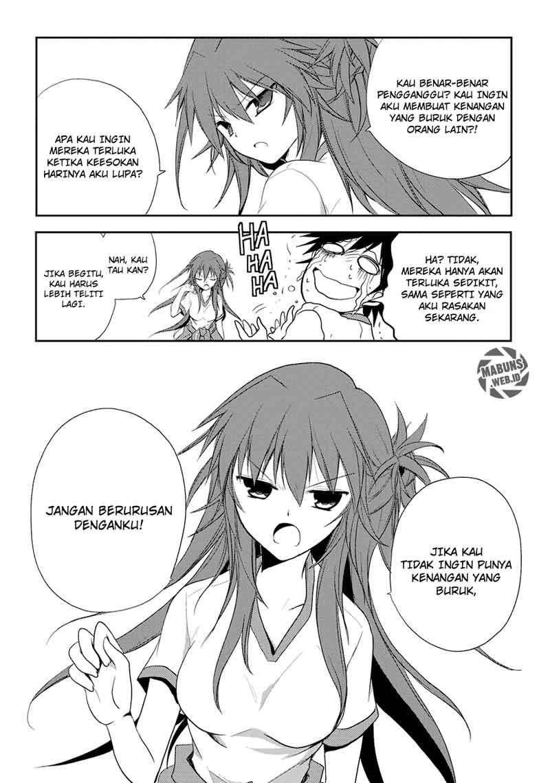 image-komik-seishun-forget-chapter-05-15/43