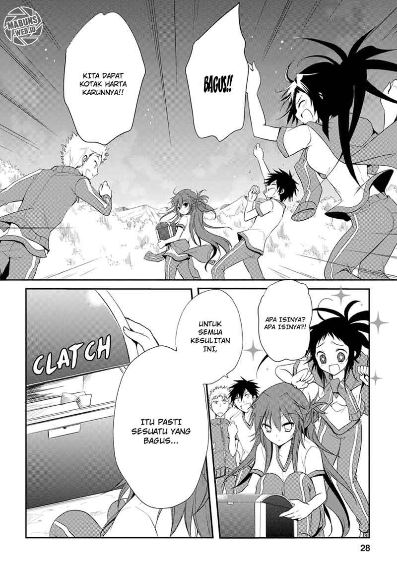 image-komik-seishun-forget-chapter-05-29/43