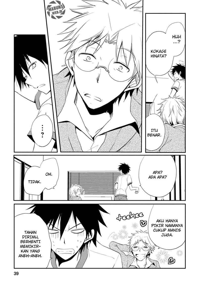 image-komik-seishun-forget-chapter-05-40/43